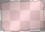 fancy paper  