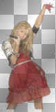 Hannah Montana