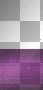 Purple Gothic Waters..Prothetess