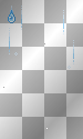rain 2