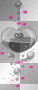 Hearts!