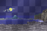 ani night
