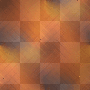background background