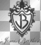 jonas brothers symbol