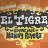 El Tigre