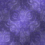 glitter background glitter background