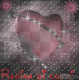 Cuore