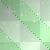 green bg