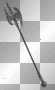 spear