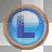 Letter L