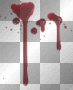 blood blood