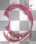 klar  transparent background