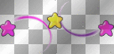 Stelle