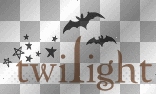 twilight