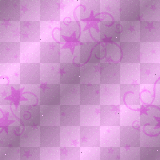 sfondo glitter