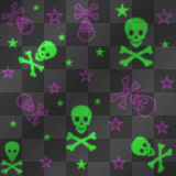 BACKGROUND_SKULL