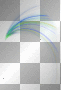 klar transparent deco klar transparent deco