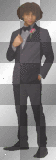 Chad