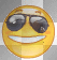 McCool Smiley =^-^=