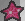Little_Pink_Star