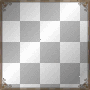 Brown Frame (400x400) =^-^=