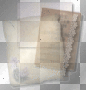 Paper Scraps Paper Scraps