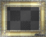 blold gold