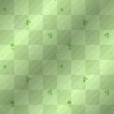 St. Patrick's Day Background