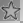 Star 5