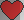 Heart 4