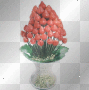 fraise