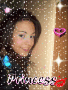Irysdoll