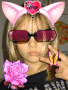 x-Rose-love-x