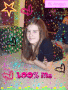 twizzl3r5♥