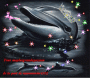Dauphins