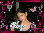 la_bb_d_Miguel