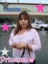 mom