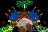 K.Gutta is Broward County $lim