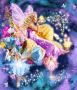 fairies