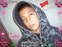 jose