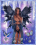 Ice Angel