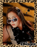 vanessa carlton black diva