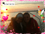 sister
