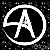 Criss Angel Logo