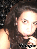 http://image.blingee.com.s3.amazonaws.com/images15/content/output/000/000/000/271/8779885_2082626.gif?4
