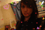 me xxx