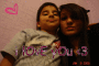 me n izzyxx
