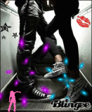 All Star