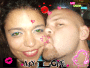 My Love