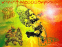 jah lives